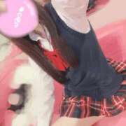 ヒメ日記 2024/12/26 01:28 投稿 みる 妹系イメージSOAP萌えフードル学園 大宮本校