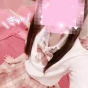 ヒメ日記 2024/12/28 00:53 投稿 みる 妹系イメージSOAP萌えフードル学園 大宮本校