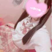 ヒメ日記 2025/01/02 21:41 投稿 みる 妹系イメージSOAP萌えフードル学園 大宮本校