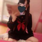 ヒメ日記 2025/01/07 23:17 投稿 みる 妹系イメージSOAP萌えフードル学園 大宮本校