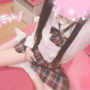 ヒメ日記 2025/01/10 16:56 投稿 みる 妹系イメージSOAP萌えフードル学園 大宮本校