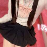 ヒメ日記 2025/01/16 18:46 投稿 みる 妹系イメージSOAP萌えフードル学園 大宮本校