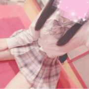 ヒメ日記 2025/01/17 16:54 投稿 みる 妹系イメージSOAP萌えフードル学園 大宮本校