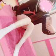 ヒメ日記 2025/01/17 18:40 投稿 みる 妹系イメージSOAP萌えフードル学園 大宮本校