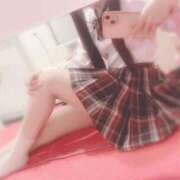 ヒメ日記 2025/01/20 17:21 投稿 みる 妹系イメージSOAP萌えフードル学園 大宮本校