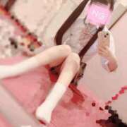 ヒメ日記 2025/01/20 21:36 投稿 みる 妹系イメージSOAP萌えフードル学園 大宮本校