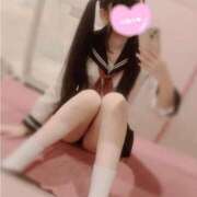 ヒメ日記 2025/01/20 23:37 投稿 みる 妹系イメージSOAP萌えフードル学園 大宮本校