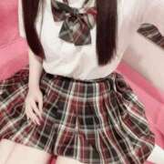 ヒメ日記 2025/01/27 23:05 投稿 みる 妹系イメージSOAP萌えフードル学園 大宮本校