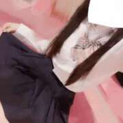 ヒメ日記 2025/02/03 21:41 投稿 みる 妹系イメージSOAP萌えフードル学園 大宮本校