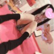 ヒメ日記 2025/02/03 23:47 投稿 みる 妹系イメージSOAP萌えフードル学園 大宮本校