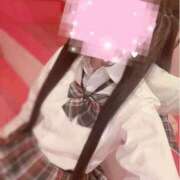 ヒメ日記 2025/02/04 16:55 投稿 みる 妹系イメージSOAP萌えフードル学園 大宮本校