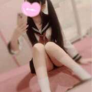 ヒメ日記 2025/02/04 18:10 投稿 みる 妹系イメージSOAP萌えフードル学園 大宮本校