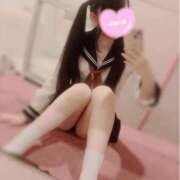 ヒメ日記 2025/02/11 16:52 投稿 みる 妹系イメージSOAP萌えフードル学園 大宮本校