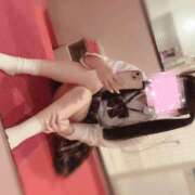 ヒメ日記 2025/02/12 18:11 投稿 みる 妹系イメージSOAP萌えフードル学園 大宮本校