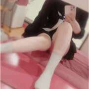 ヒメ日記 2025/02/12 20:51 投稿 みる 妹系イメージSOAP萌えフードル学園 大宮本校