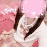 ヒメ日記 2025/02/25 18:03 投稿 みる 妹系イメージSOAP萌えフードル学園 大宮本校