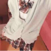 ヒメ日記 2025/02/27 16:54 投稿 みる 妹系イメージSOAP萌えフードル学園 大宮本校