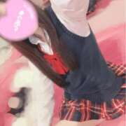 ヒメ日記 2025/02/27 21:53 投稿 みる 妹系イメージSOAP萌えフードル学園 大宮本校