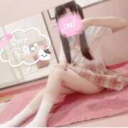 ヒメ日記 2025/02/28 00:23 投稿 みる 妹系イメージSOAP萌えフードル学園 大宮本校