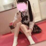 ヒメ日記 2025/03/10 16:52 投稿 みる 妹系イメージSOAP萌えフードル学園 大宮本校