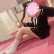 ヒメ日記 2025/03/10 20:13 投稿 みる 妹系イメージSOAP萌えフードル学園 大宮本校