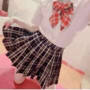 ヒメ日記 2025/03/11 00:24 投稿 みる 妹系イメージSOAP萌えフードル学園 大宮本校