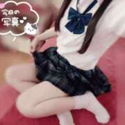 ヒメ日記 2025/03/11 16:49 投稿 みる 妹系イメージSOAP萌えフードル学園 大宮本校