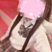 ヒメ日記 2025/03/13 21:15 投稿 みる 妹系イメージSOAP萌えフードル学園 大宮本校