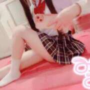 ヒメ日記 2025/03/13 23:41 投稿 みる 妹系イメージSOAP萌えフードル学園 大宮本校