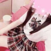 ヒメ日記 2025/03/14 00:02 投稿 みる 妹系イメージSOAP萌えフードル学園 大宮本校