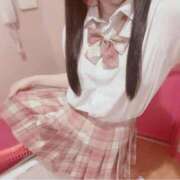 ヒメ日記 2025/03/17 17:47 投稿 みる 妹系イメージSOAP萌えフードル学園 大宮本校