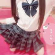 ヒメ日記 2025/03/17 19:22 投稿 みる 妹系イメージSOAP萌えフードル学園 大宮本校