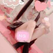 ヒメ日記 2025/03/18 00:20 投稿 みる 妹系イメージSOAP萌えフードル学園 大宮本校