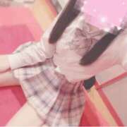 ヒメ日記 2025/03/18 19:33 投稿 みる 妹系イメージSOAP萌えフードル学園 大宮本校