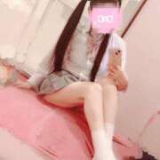 ヒメ日記 2025/03/19 16:45 投稿 みる 妹系イメージSOAP萌えフードル学園 大宮本校