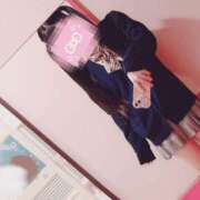 ヒメ日記 2025/03/19 23:44 投稿 みる 妹系イメージSOAP萌えフードル学園 大宮本校