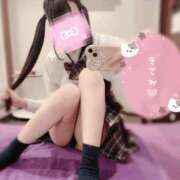 ヒメ日記 2025/03/20 16:53 投稿 みる 妹系イメージSOAP萌えフードル学園 大宮本校