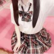 ヒメ日記 2025/03/28 00:04 投稿 みる 妹系イメージSOAP萌えフードル学園 大宮本校