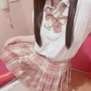 ヒメ日記 2025/03/30 23:46 投稿 みる 妹系イメージSOAP萌えフードル学園 大宮本校