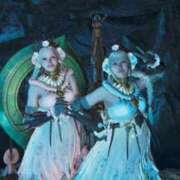 ヒメ日記 2025/03/31 00:01 投稿 みる 妹系イメージSOAP萌えフードル学園 大宮本校