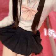 ヒメ日記 2025/03/31 16:55 投稿 みる 妹系イメージSOAP萌えフードル学園 大宮本校