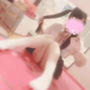 ヒメ日記 2025/03/31 23:56 投稿 みる 妹系イメージSOAP萌えフードル学園 大宮本校