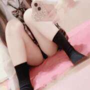 ヒメ日記 2025/04/02 23:17 投稿 みる 妹系イメージSOAP萌えフードル学園 大宮本校