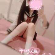 ヒメ日記 2025/04/03 18:24 投稿 みる 妹系イメージSOAP萌えフードル学園 大宮本校