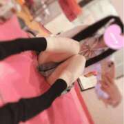 ヒメ日記 2025/04/08 00:47 投稿 みる 妹系イメージSOAP萌えフードル学園 大宮本校