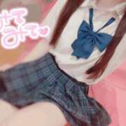 ヒメ日記 2025/04/08 15:46 投稿 みる 妹系イメージSOAP萌えフードル学園 大宮本校