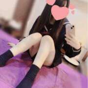 ヒメ日記 2025/04/08 23:51 投稿 みる 妹系イメージSOAP萌えフードル学園 大宮本校