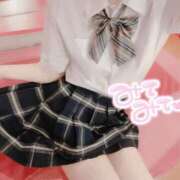 ヒメ日記 2025/04/17 16:54 投稿 みる 妹系イメージSOAP萌えフードル学園 大宮本校