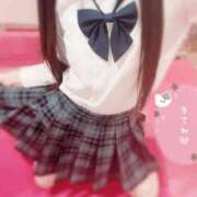 ヒメ日記 2025/04/17 18:15 投稿 みる 妹系イメージSOAP萌えフードル学園 大宮本校