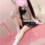 ヒメ日記 2025/04/18 18:16 投稿 みる 妹系イメージSOAP萌えフードル学園 大宮本校